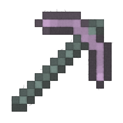 CIT Resewn: Continued icon